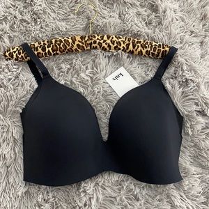 KNIX WINGWOMEN CONTOUR 6+ FITS 32F, 34F, 32G, 34G